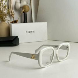 Picture of Celine Sunglasses _SKUfw56247137fw